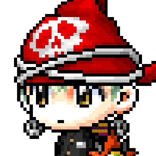 玩家個人簡介圖片