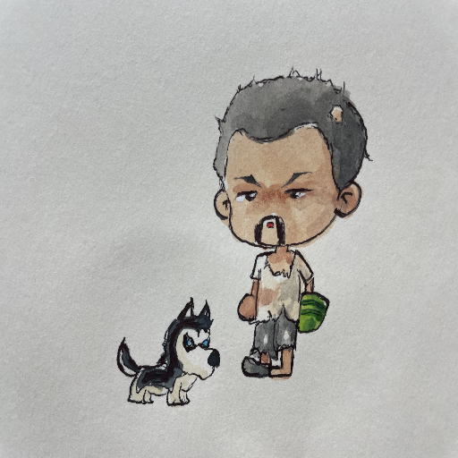 유저 프로필 이미지