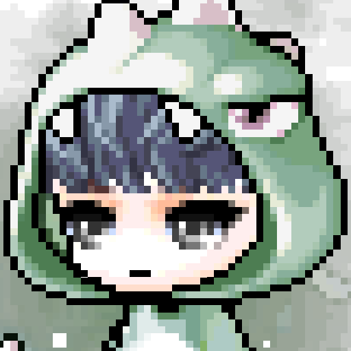 유저 프로필 이미지