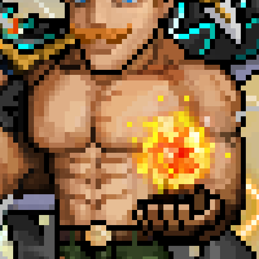 유저 프로필 이미지