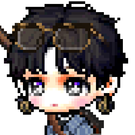 유저 프로필 이미지