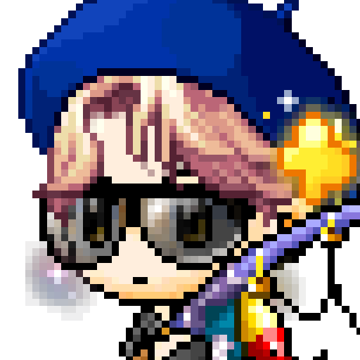 玩家個人簡介圖片