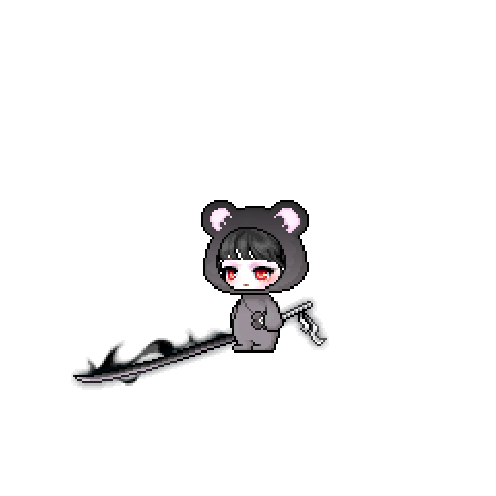 아바타