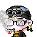 Imagen de perfil