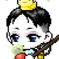 玩家头像图片