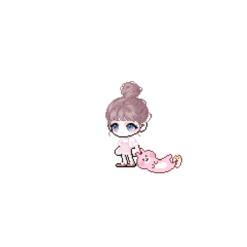 아바타