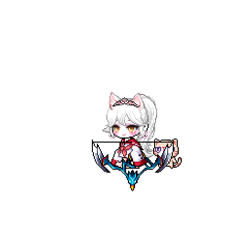 虚拟形象