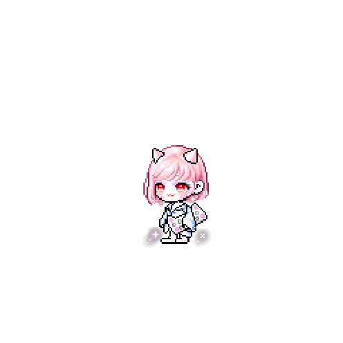 虚拟形象