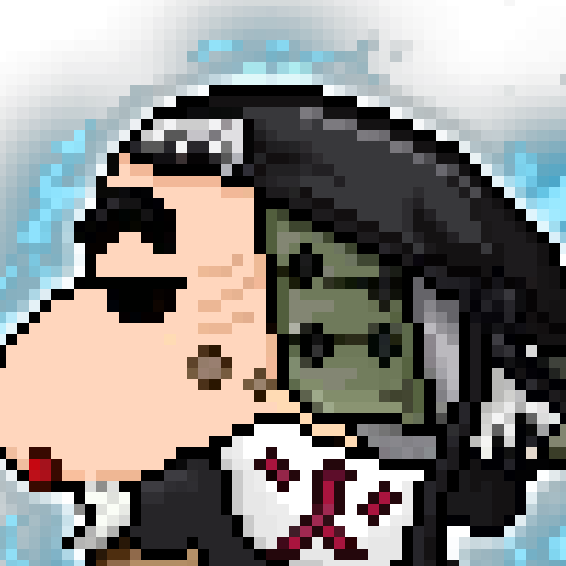 Imagen de perfil