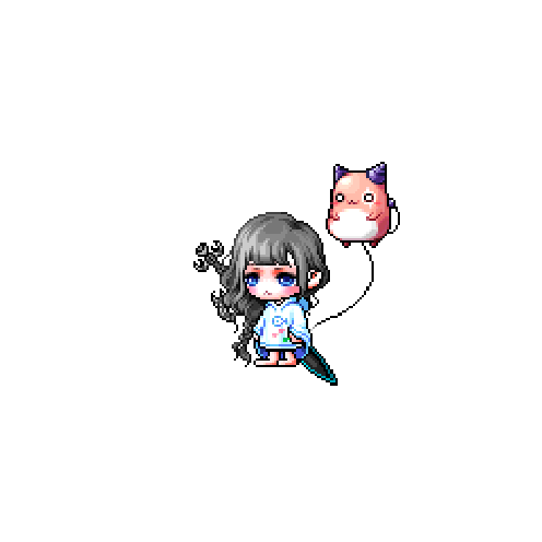 아바타