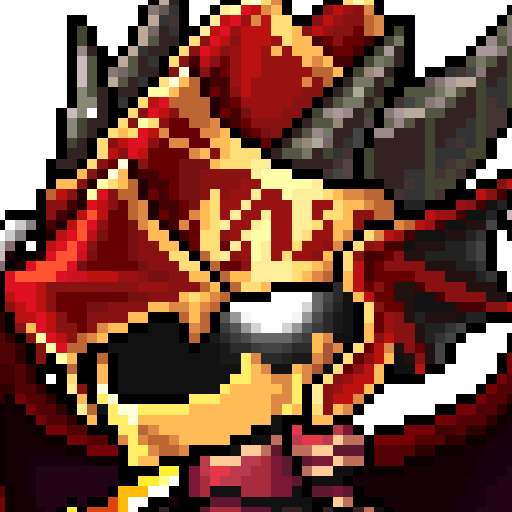 Imagen de perfil