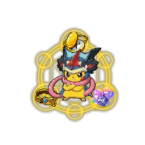 Taurus月