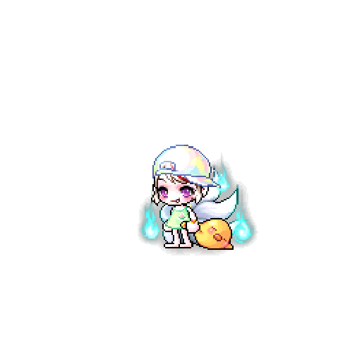 造型