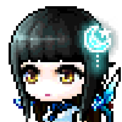 玩家個人簡介圖片