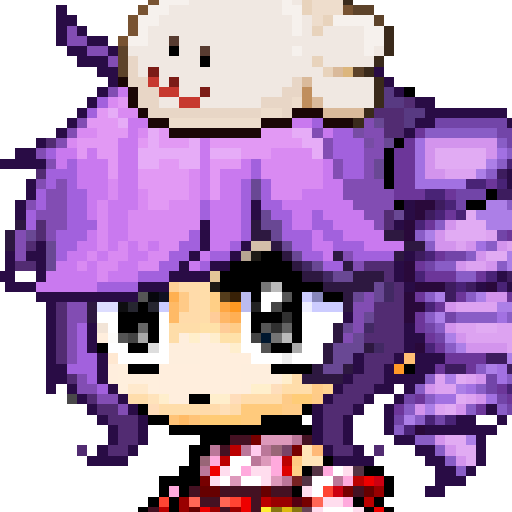 유저 프로필 이미지