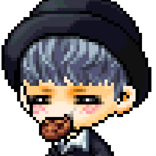 유저 프로필 이미지