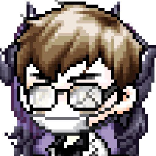 유저 프로필 이미지