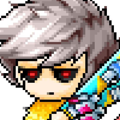 유저 프로필 이미지