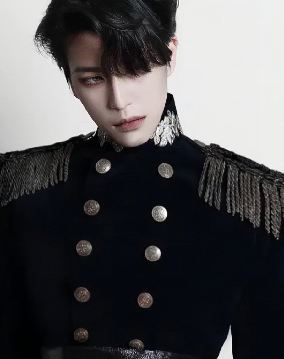 玩家個人簡介圖片