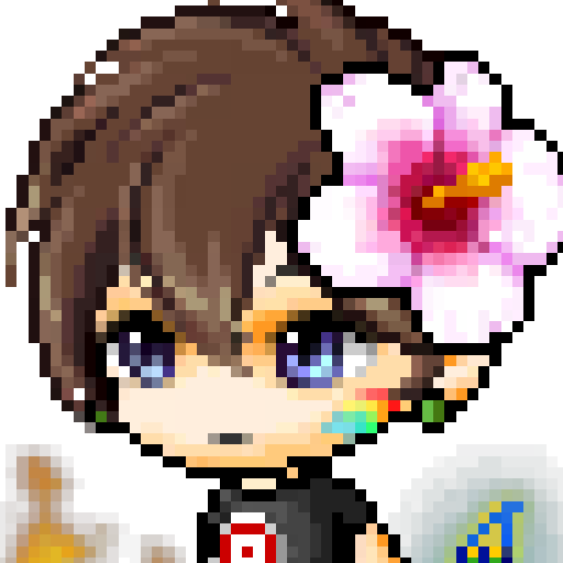 유저 프로필 이미지