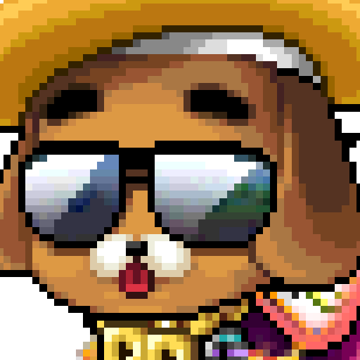 유저 프로필 이미지