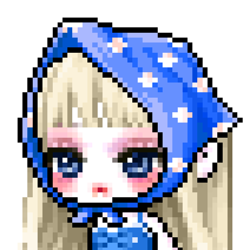 玩家個人簡介圖片