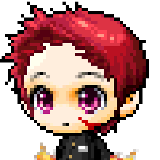 玩家個人簡介圖片