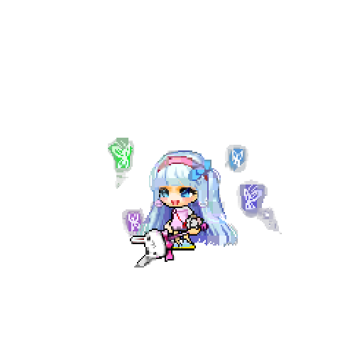 아바타