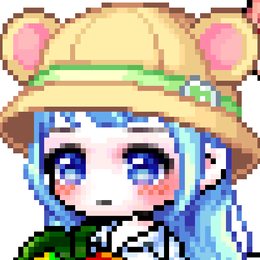 玩家個人簡介圖片