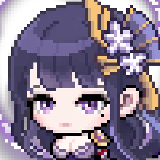 유저 프로필 이미지