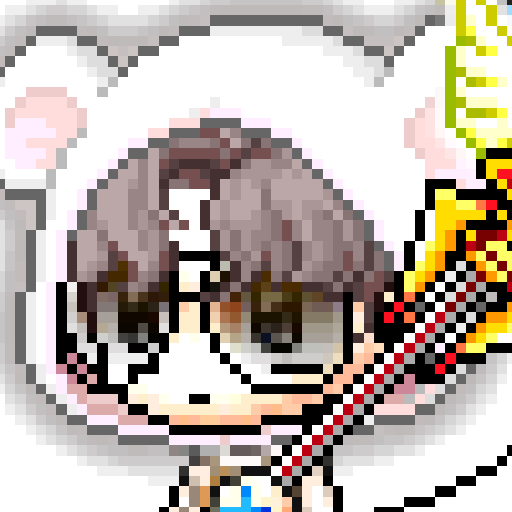 玩家個人簡介圖片