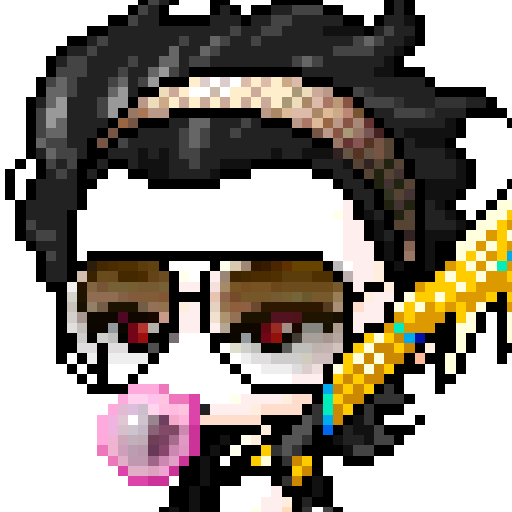 玩家個人簡介圖片