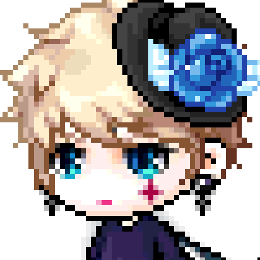 玩家個人簡介圖片