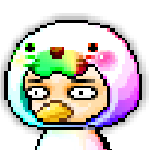 유저 프로필 이미지