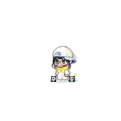아바타