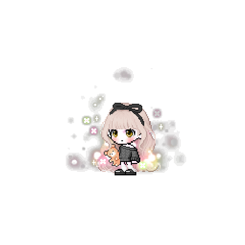 아바타