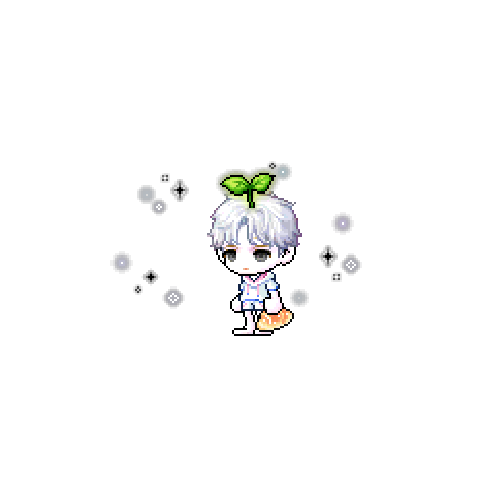 아바타