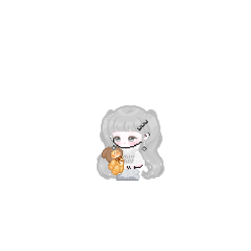 아바타