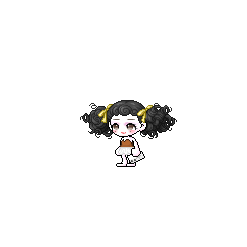 虚拟形象
