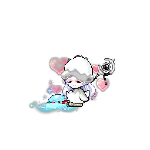 造型