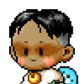 Imagen de perfil
