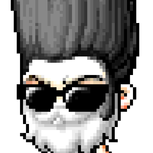 Imagen de perfil