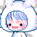 玩家头像图片