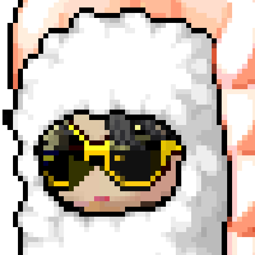 Imagen de perfil