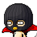 Imagen de perfil