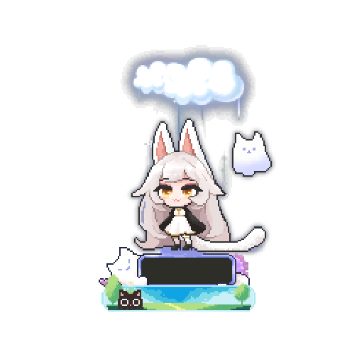 아바타