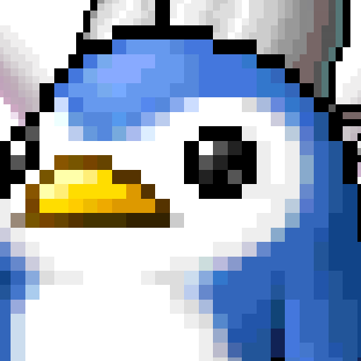 Imagen de perfil