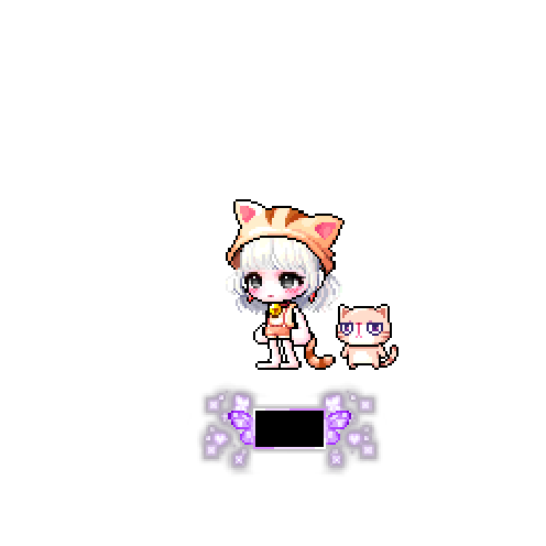 虚拟形象