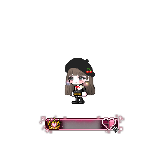虚拟形象