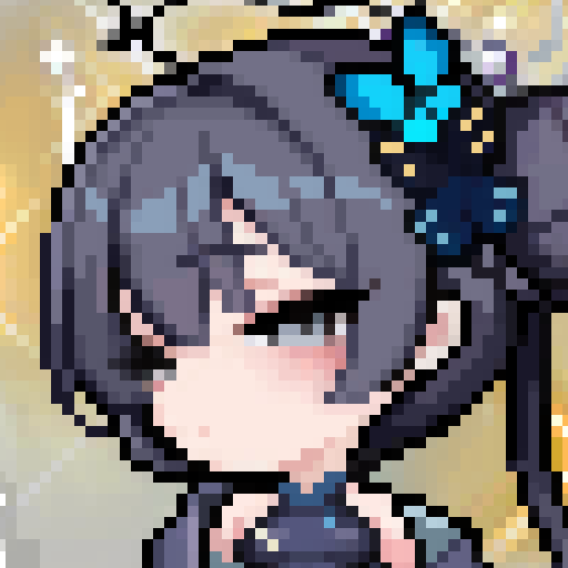 Imagen de perfil